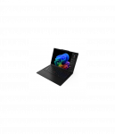 Lenovo ThinkPad T14s Gen 6 14 WUXGA ULT7-258V/32GB/512GB/Intel Arc Graphics 140V/WIN11 Pro/Nordic Backlit kbd/Black/FP/5G Upgrad