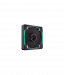 Gamemax Case Fan | TORNADO T14 ARGB-R | Black