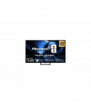 Hisense 55U7SE 55" (139 cm) UHD MiniLED Smart TV | Hisense