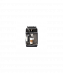 Philips | Coffee Machine | EP5549/70 Series 5500 LatteGo | Pump pressure 15 bar | Built-in milk frother | Automatic | 1500 W |