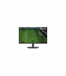 Dell LCD AW2726DL 27" IPS WQHD/2560&times;1440/HDMI,DP/Black | Dell