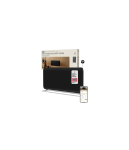 Mill Invisible Smart WiFi Panel heater G4 | PA1500WIFI4A | Panel Heater | 1500 W | Suitable for rooms up to 18-22 m&sup2; | Black | I