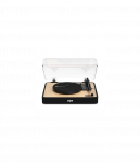 Marley Turntable | Revolution | Bluetooth