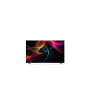 Sharp 70HL4265E 70" (178cm) 4K Ultra HD LED Google TV | Sharp