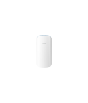 D-Link AX3000 Wi-Fi 6 Smart Mesh Extender | E30/E | 2.4 GHz, 5 GHz | 802.11ax | 2403 Mbit/s | MU-MiMO No | no PoE