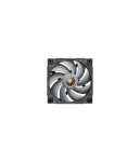 Deepcool MACH140 Case Fan