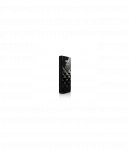Silicon Power | Ultima U03 | 32 GB | USB 2.0 | Black