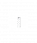 Silicon Power | Ultima U03 | 32 GB | USB 2.0 | White