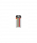 Camelion | LR6-BP10 | AA/LR6 | Plus Alkaline | 10 pc(s)