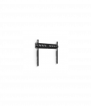 Vogels | Wall mount | MA3000-A | Fixed | 32-55 " | Maximum weight (capacity) 60 kg | Black