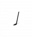 TP-LINK | Dual Band USB 2.0 Adapter | Archer T2U Plus