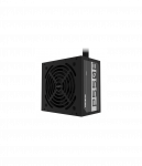 Gigabyte | GP-P550B | 550 W | 80 PLUS Bronze certified