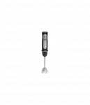 Adler | Hand blender | AD 4625b | Hand Blender | 850 W | Number of speeds 5 | Turbo mode | Black