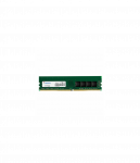 ADATA | Premier DDR4 RAM | 8 GB | U-DIMM | 3200 MHz | PC/server | Registered No | ECC No
