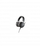 Beyerdynamic | Studio Headphones | DT 700 PRO X | Over-Ear | Noise reduction | Black
