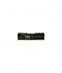 ADATA | XPG GAMMIX D10 | 32 GB | DDR4 | 3200 MHz | PC/server | Registered No | ECC No