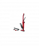 Bosch | Vacuum cleaner | Flexxo Gen2 28Vmax ProAnimal BBH3ZOO28 | Cordless operating | Handstick | N/A W | 25.2 V | Operating ti