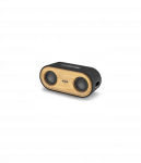 Marley | Get Together Mini 2 Speaker | Bluetooth | Black | Portable | Wireless connection