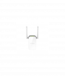 D-Link | N300 Wi-Fi Range Extender | DAP-1325 | 802.11n | Mesh Support No | 300  Mbit/s | 10/100 Mbit/s | Ethernet LAN (RJ-45) p