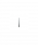 D-Link | AC600 Dual Band High Gain USB Adapter | DWA-172 | Wireless