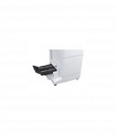 Epson Saddle unit | C12C936831