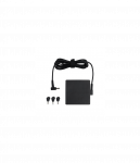 Asus PU90W-01(ADP-90LE B)/EU/V3/19V/3PIN/6PCS | Asus