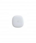 Aeotec Button, Zigbee | AEOTEC | Button, Zigbee
