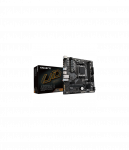 Gigabyte | A620M H 1.0 M/B | Processor family AMD | Processor socket AM5 | DDR5 DIMM | Memory slots 2 | Supported hard disk driv