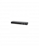 CyberPower | Power Distribution Units | PDU41005