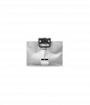 Epson WF-M53xx/58xx Series (XL) | Ink cartrige | Black