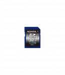 ADATA | Premier | 32 GB | SDHC | Flash memory class 10 | No