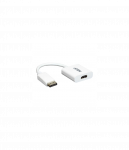 Aten | VC985 DisplayPort to HDMI Adapter | DisplayPort to HDMI