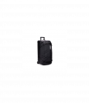 Thule | Chasm | Check-in Wheeled Suitcase | Luggage | Black | Waterproof
