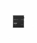 Teltonika Switch, 8 ports | TSW202 | L2 managed | Wall-mountable | SFP ports quantity 2