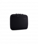 Thule | Subterra 2 | MacBook | Fits up to size 14 " | Sleeve | Black
