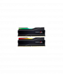G.Skill Trident Z5 Neo RGB | 32 Kit (16GBx2) GB | DDR5 | 6400 MHz | PC/server | Registered No | ECC No
