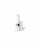 Braun | Face Mini Hair Remover | FS1000 | Face hair remover | White