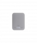 Adler Kitchen Scale | AD 3181g | Graduation 1 g | Display type LED | Grey