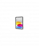 Targus Click-In Case | THD927GL | 10.9 " | Tablet case | For iPad A16 and iPad 10th gen. | Clear