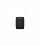 Sony Speaker | SRS-LS1 LinkBuds | Waterproof | Bluetooth | Black | Portable | Wireless connection