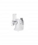 Camry | Vegetable slicer | CR 4816 | White | 150 W