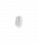 Hyper Next Bluetooth Mouse | Wireless | White