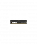 Lexar Desktop Memory | LD5U16G56C46ST-BGS | 16 GB | DDR5 | 5600 MHz | PC/server | Registered No | ECC Yes