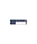 Gigabyte SSD | G440E250G | 250 GB | SSD form factor M.2 2280 | Solid-state drive interface PCIe 4.0 x4, NVMe 1.4 | Read speed 35