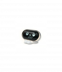 Muse Alarm Clock | M-16 KIDS