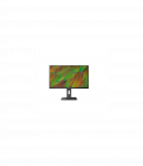 Philips | 32B1U3900/00 | 32 " | VA | 16:9 | 60 Hz | 4 ms | 3840 x 2160 pixels | 350 cd/m&sup2; | HDMI ports quantity 2