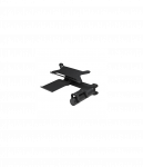 Next Level Racing F-GT Pro Direct Keyboard and Mouse Tray