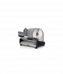 Tristar | Food Slicer | EM-2099 | Metallic silver | 150 W