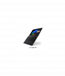 Lenovo ThinkPad T16 G4 AMD | Black | 16 " | IPS | WUXGA | 1920 x 1200 pixels | Anti-glare | AMD Ryzen AI 7 PRO | 350 | 32 GB | S