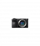 Sony Alpha A6700 APS-C Camera Body | Sony